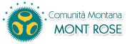 Comunità montana Mont Rose