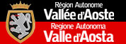 Regione Autonoma Valle d'Aosta