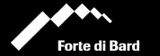 Forte di Bard