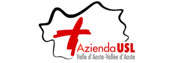 Azienda Sanitaria USL Valle d'Aosta