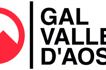 GAL Valle d'Aosta