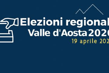 Elezioni Regionali