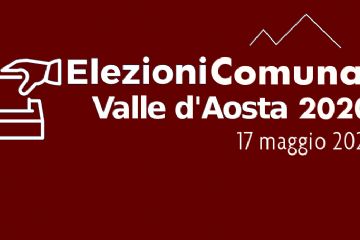 Elezioni Comunali