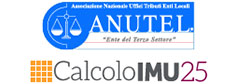 Anutel Calcolo IMU