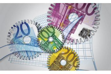 Approvazione diniego stralcio parziale art. 1, comma227-229 della legge n. 197/2022