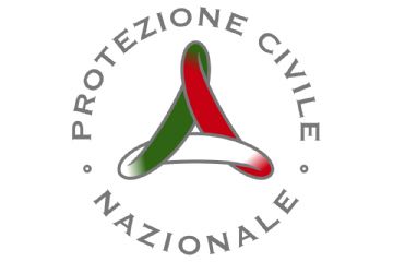Piano di Protezione Civile