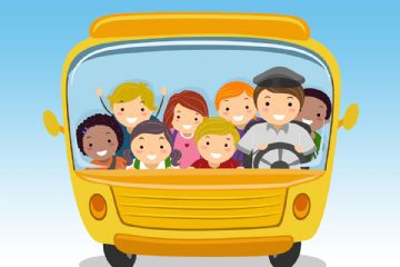Contributo economico a sostegno delle famiglie