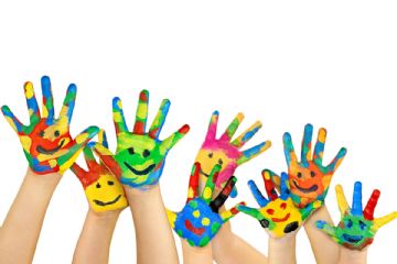 Servizi alla prima infanzia: aperte le iscrizioni