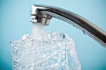 SEV Services des Eaux Valdotaines - lettura contatori