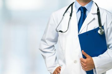 Attivazione ambulatori ad accesso diretto e servizio dedicato ai turisti