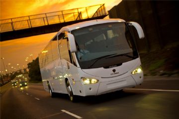 Trasporto alunni anno scolastico 2025/2026 Tratta Ayas/Aosta - Gressoney-La-Trinit&#233;/Aosta