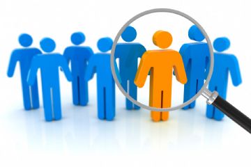 Revisione dell&#39;Avviso di Pubblicazione Progetto Over 58