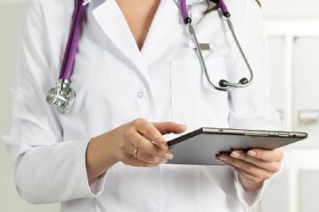 Ambulatori ad accesso diretto