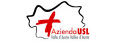 Azienda Sanitaria USL Valle d'Aosta