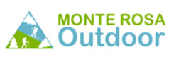 Monte Rosa