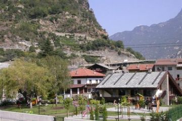 Sfoglia la galleria
