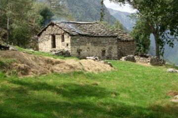 Colliard Lisa - Foto selezionata<br>Bourche