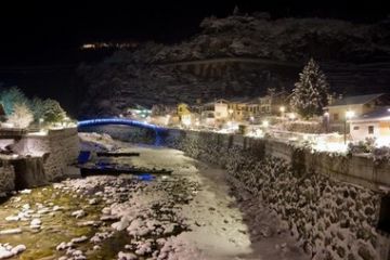 Vicenzi Davide - Foto selezionata