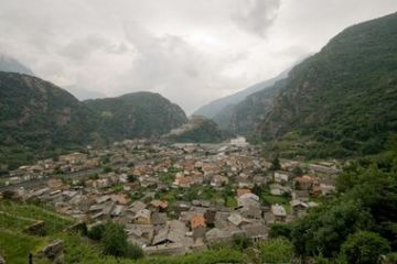 Vicenzi Davide - Foto selezionata