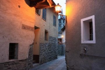 Sfoglia la galleria