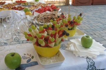 Museo apple esposizione 2007