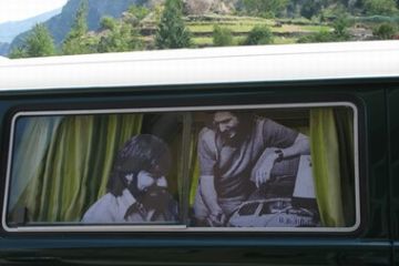 Museo apple esposizione 2007