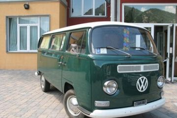 Museo apple esposizione 2007