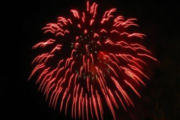 Festa patronale di San Giorgio 2008