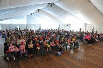 Concours Cerlogne- 2011