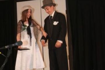 Concours Cerlogne- 2011