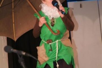 Concours Cerlogne- 2011