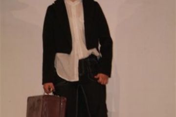 Concours Cerlogne- 2011