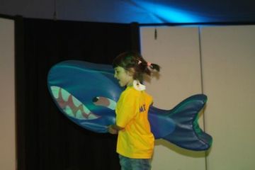 Concours Cerlogne- 2011