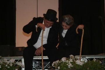 Concours Cerlogne- 2011