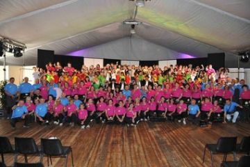 Concours Cerlogne- 2011