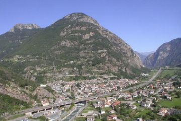 Sfoglia la galleria