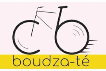 Progetto "Boudza Te" 2023 - Incentivazione alla mobilità sostenibile