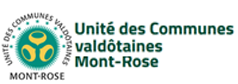 Comunità montana Mont Rose