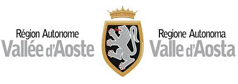 Regione Autonoma Valle d'Aosta