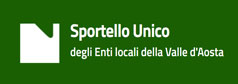 Sportello Unico Enti Locali VDA