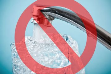 Contrasto alla morosità