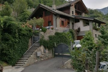 Sfoglia la galleria
